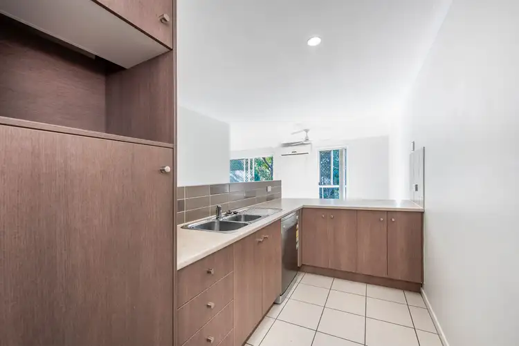 Third view of Homely house listing, 1/37 Goundry Drive, Holmview QLD 4207