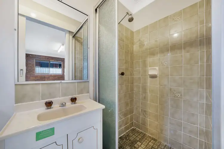 Sixth view of Homely house listing, 69 Frost Street, Clontarf QLD 4019