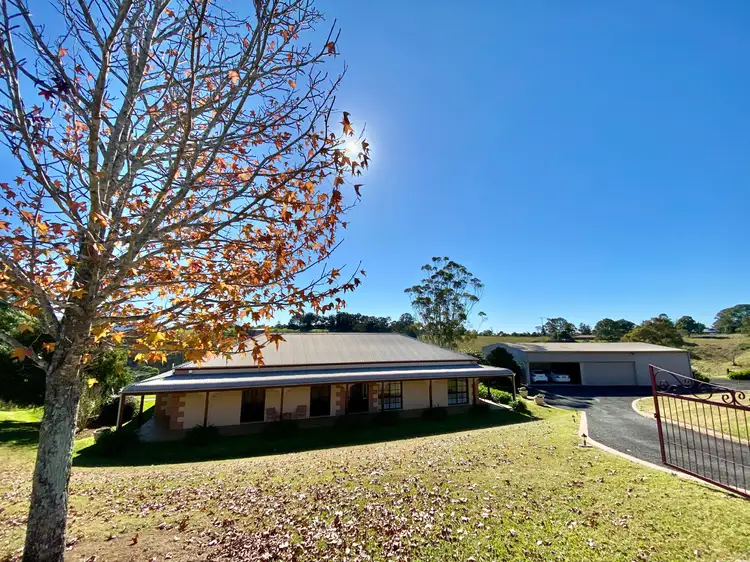 Main view of Homely house listing, 30 Overton Road, Kurrajong NSW 2758