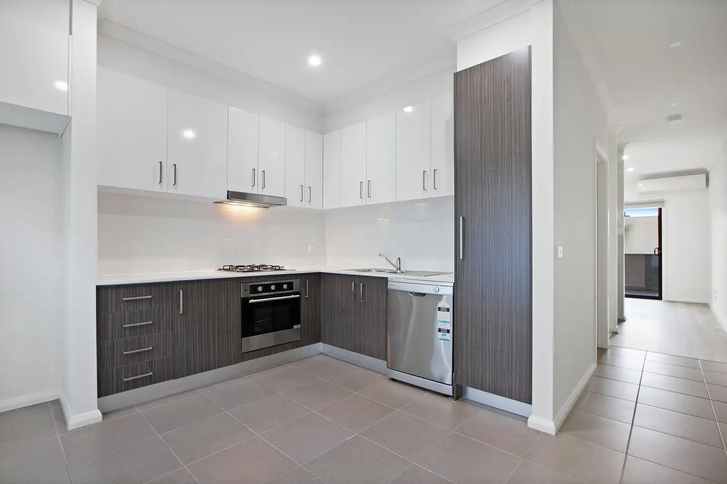 Main view of Homely townhouse listing, 25/1-27 Punt Street, Craigieburn VIC 3064