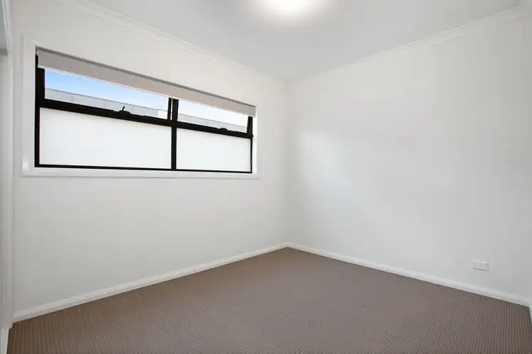 Fifth view of Homely townhouse listing, 25/1-27 Punt Street, Craigieburn VIC 3064