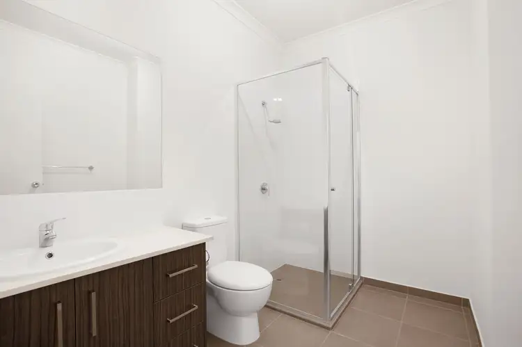 Sixth view of Homely townhouse listing, 25/1-27 Punt Street, Craigieburn VIC 3064