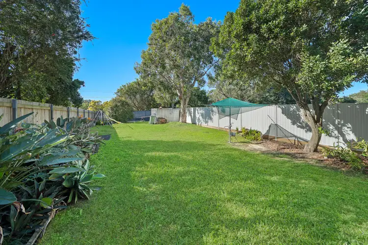Fourth view of Homely house listing, 22 Washington Street, Deagon QLD 4017
