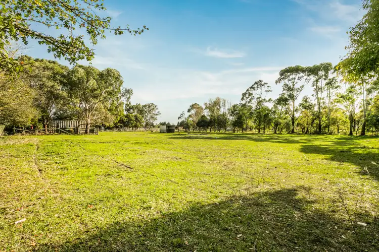 Fifth view of Homely house listing, 145 School Road, Bayles VIC 3981