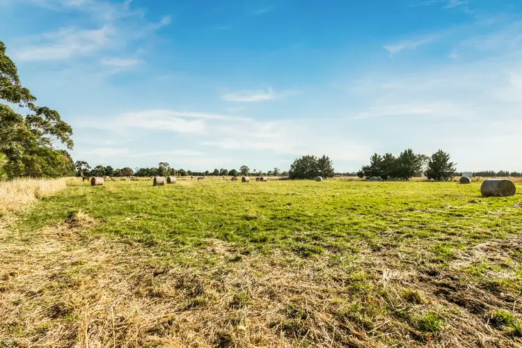 Sixth view of Homely house listing, 145 School Road, Bayles VIC 3981