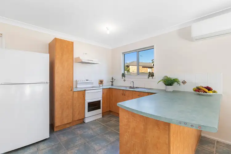 Sixth view of Homely house listing, 22 Hapgood Close, Kioloa NSW 2539