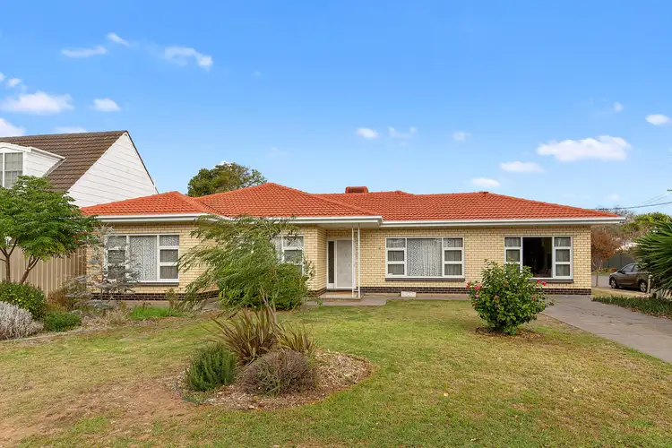 Main view of Homely house listing, 18 Baltic Avenue, West Beach SA 5024