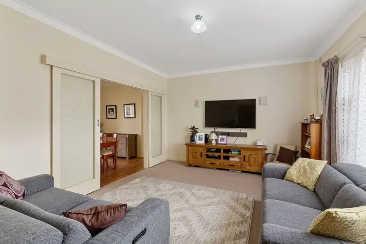 Third view of Homely house listing, 18 Baltic Avenue, West Beach SA 5024