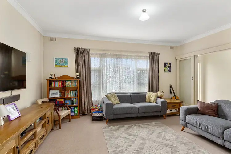 Fourth view of Homely house listing, 18 Baltic Avenue, West Beach SA 5024
