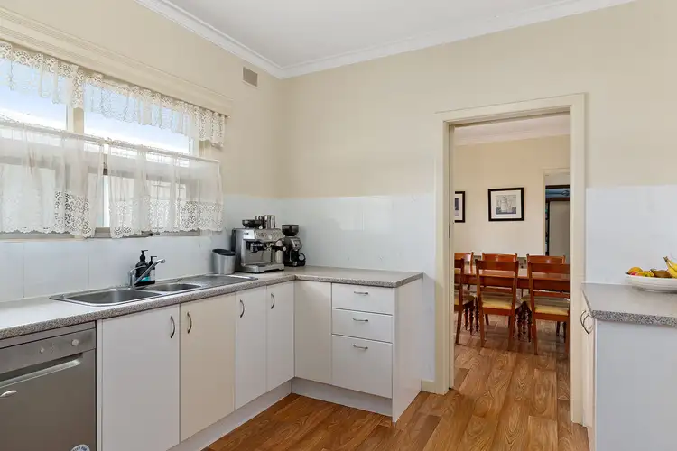 Fifth view of Homely house listing, 18 Baltic Avenue, West Beach SA 5024