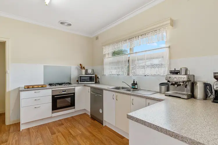 Sixth view of Homely house listing, 18 Baltic Avenue, West Beach SA 5024