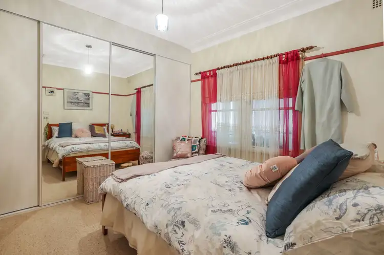 Fourth view of Homely house listing, 17 Hillvue Road, Tamworth NSW 2340