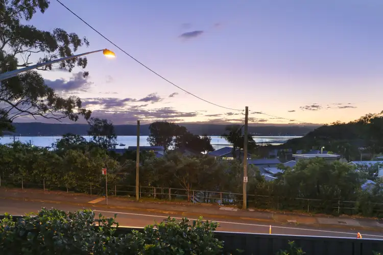 Second view of Homely house listing, 267 Davistown Road, Yattalunga NSW 2251