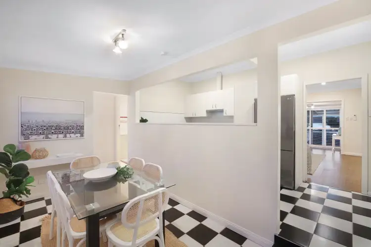 Fifth view of Homely house listing, 267 Davistown Road, Yattalunga NSW 2251