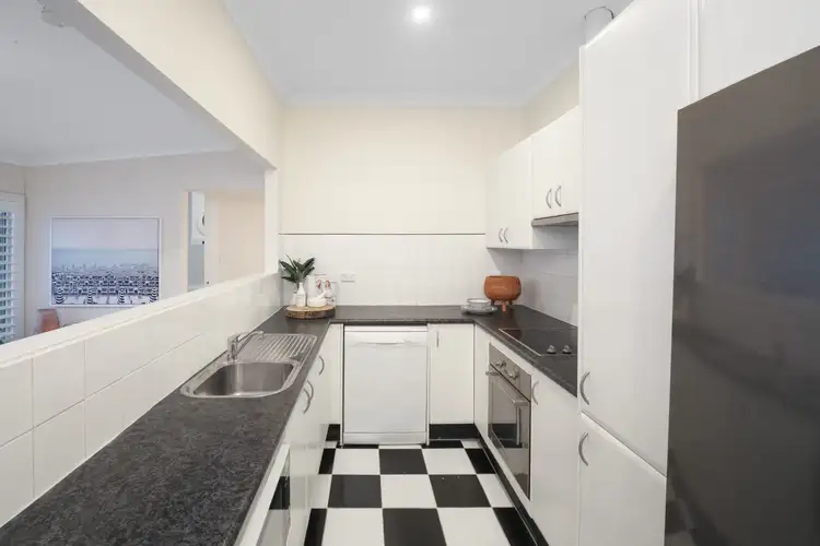 Sixth view of Homely house listing, 267 Davistown Road, Yattalunga NSW 2251