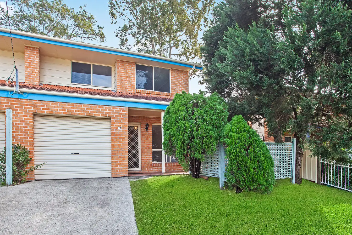 Main view of Homely house listing, 27 Cutler Drive, Wyong NSW 2259