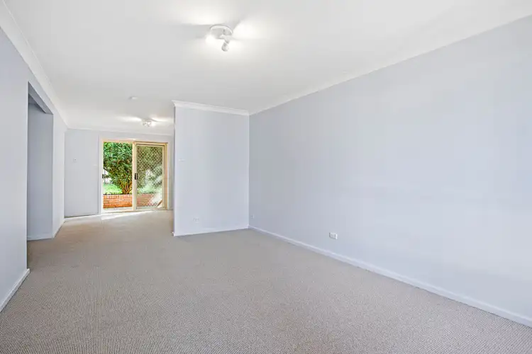 Second view of Homely house listing, 27 Cutler Drive, Wyong NSW 2259
