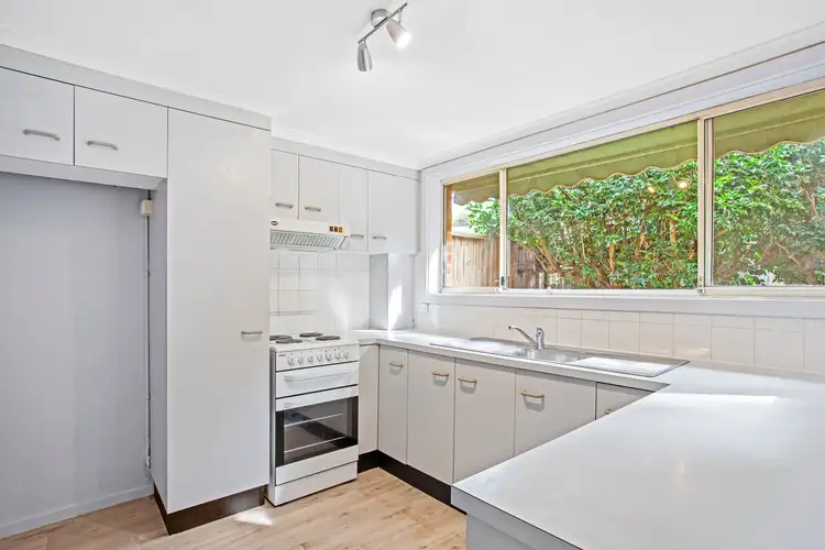 Third view of Homely house listing, 27 Cutler Drive, Wyong NSW 2259