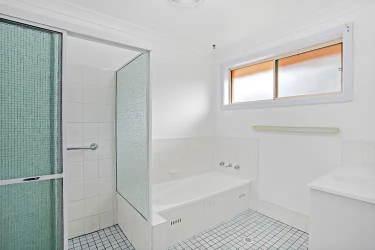 Fourth view of Homely house listing, 27 Cutler Drive, Wyong NSW 2259