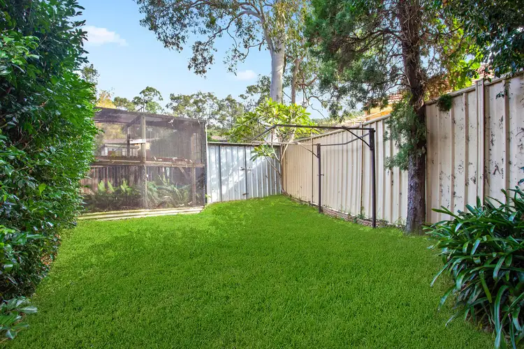 Sixth view of Homely house listing, 27 Cutler Drive, Wyong NSW 2259