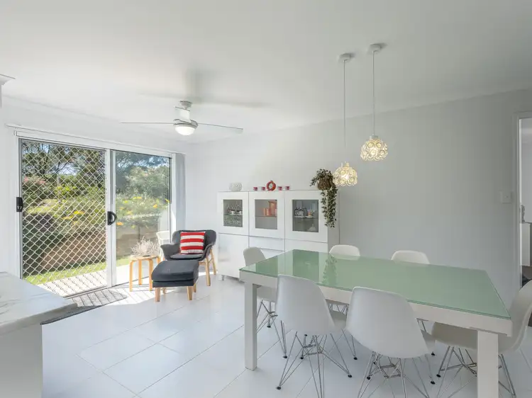 Sixth view of Homely house listing, 16 Ces Rivers Road, Tamaree QLD 4570