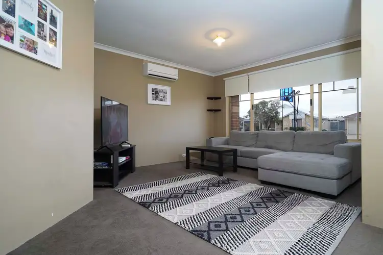 Fifth view of Homely house listing, 7 Werang Entrance, South Guildford WA 6055