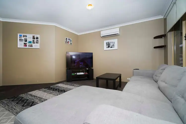 Seventh view of Homely house listing, 7 Werang Entrance, South Guildford WA 6055