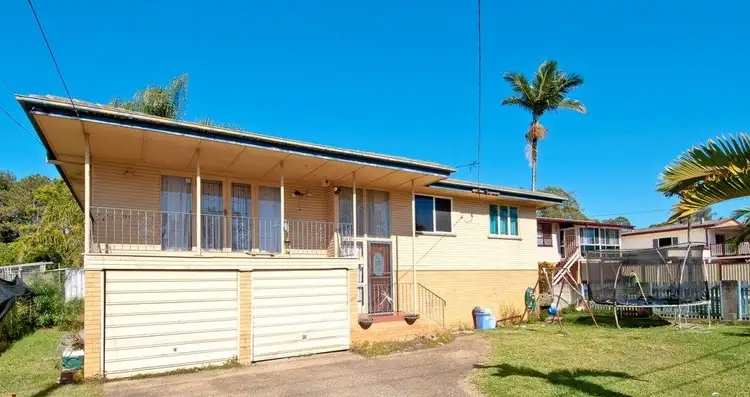 Third view of Homely house listing, 20 Juers Street, Kingston QLD 4114