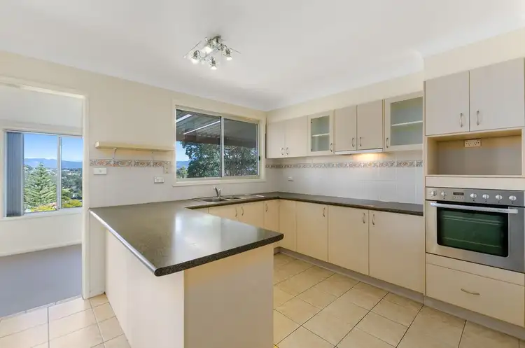Third view of Homely house listing, 106 Tait Avenue, Kanahooka NSW 2530