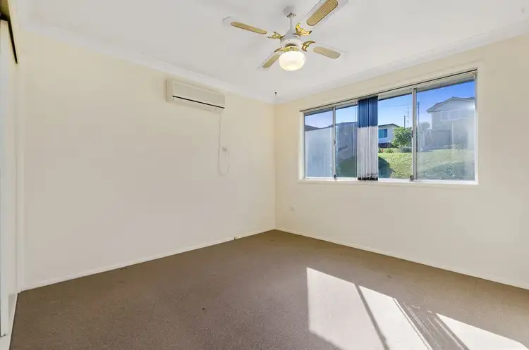 Fifth view of Homely house listing, 106 Tait Avenue, Kanahooka NSW 2530