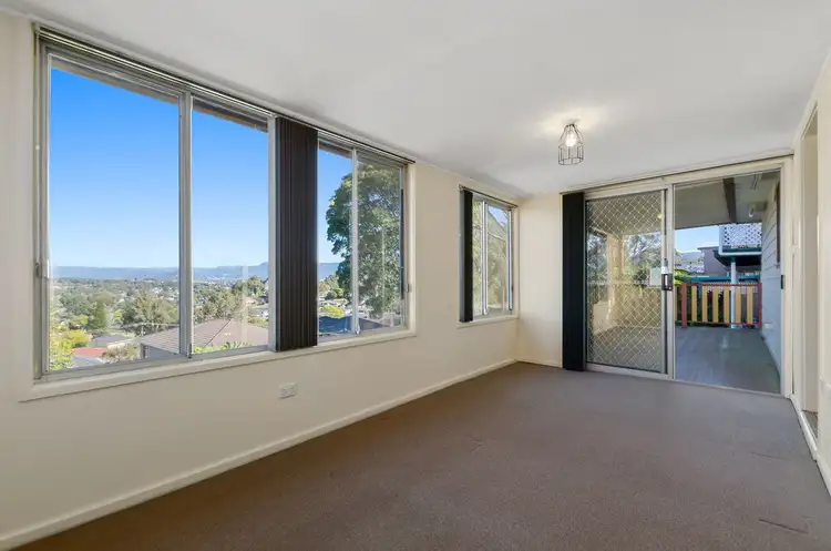 Sixth view of Homely house listing, 106 Tait Avenue, Kanahooka NSW 2530