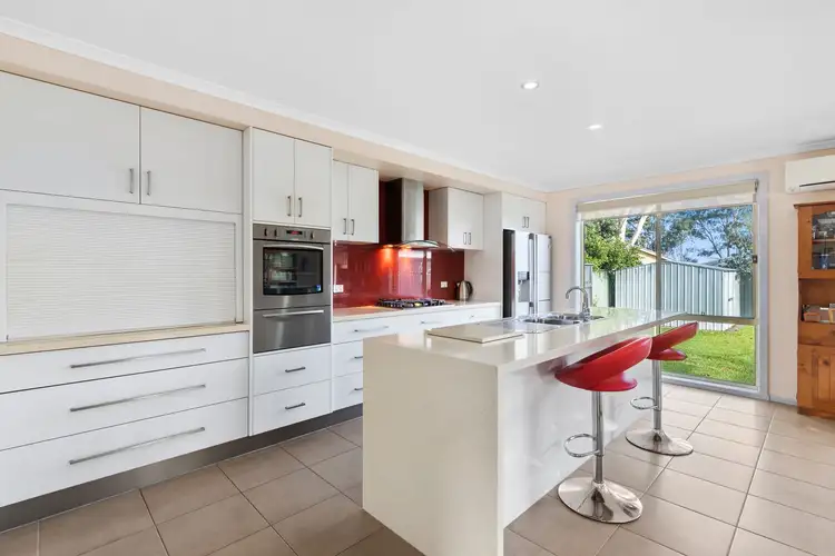 Third view of Homely house listing, 19 Washington Street, Corio VIC 3214