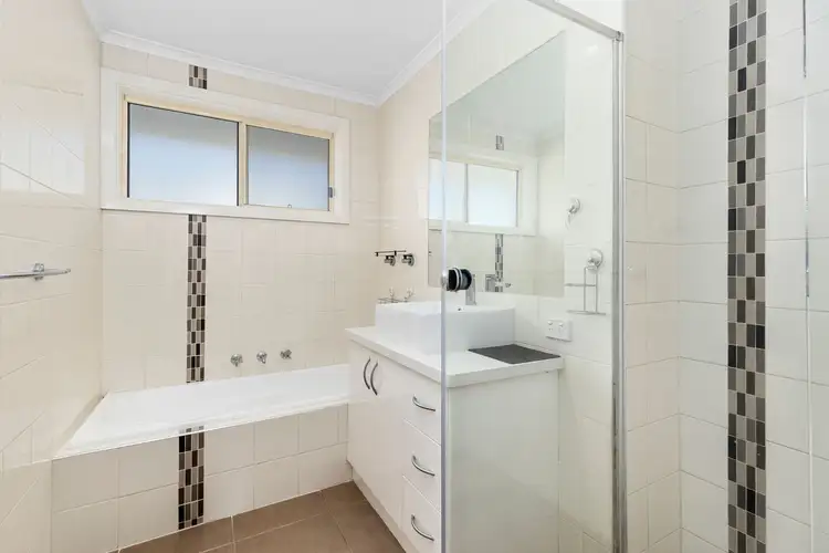 Sixth view of Homely house listing, 19 Washington Street, Corio VIC 3214