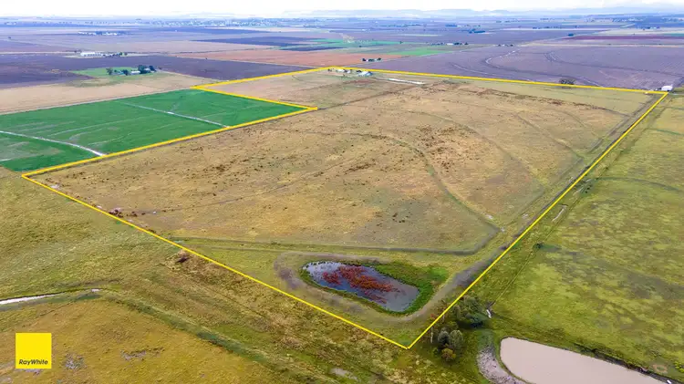 Second view of Homely rural property listing, 454 Dungannon Road, Clifton QLD 4361