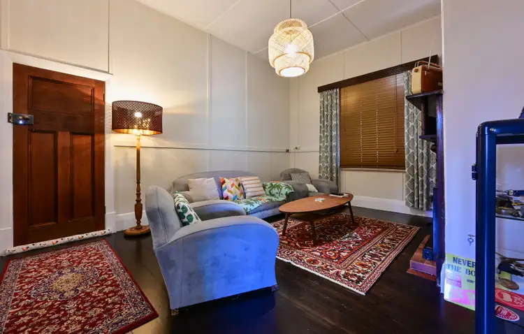 Second view of Homely house listing, 12 Donaldson Terrace, Whyalla SA 5600