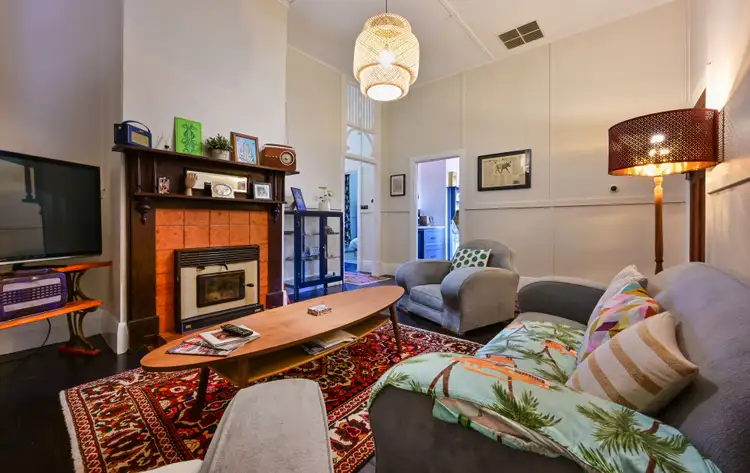 Third view of Homely house listing, 12 Donaldson Terrace, Whyalla SA 5600