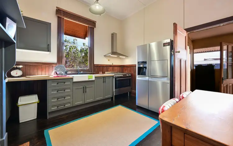 Fourth view of Homely house listing, 12 Donaldson Terrace, Whyalla SA 5600