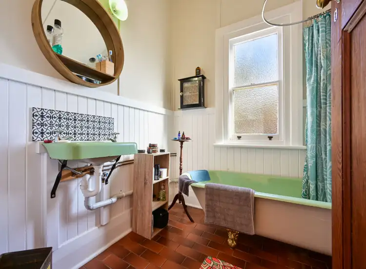 Fifth view of Homely house listing, 12 Donaldson Terrace, Whyalla SA 5600