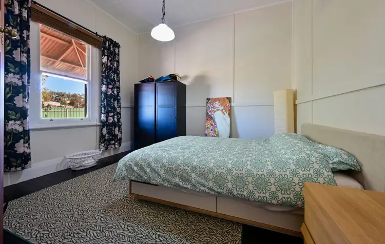 Sixth view of Homely house listing, 12 Donaldson Terrace, Whyalla SA 5600