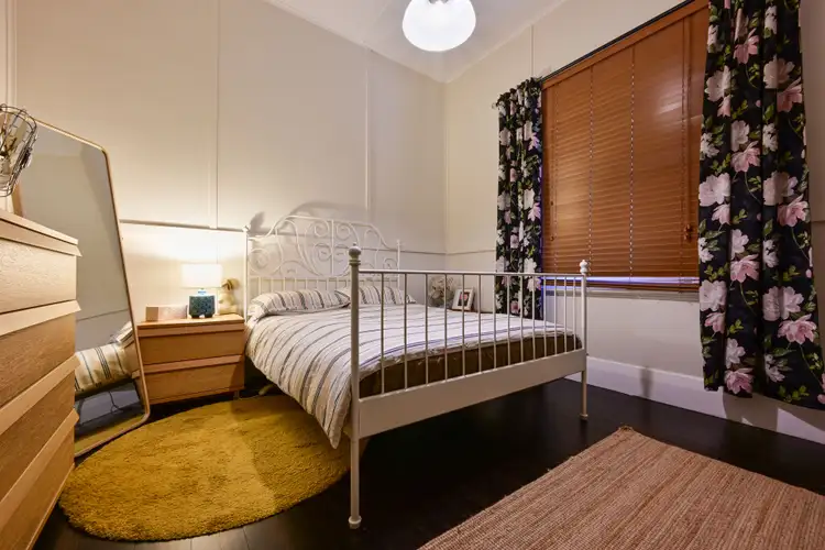 Seventh view of Homely house listing, 12 Donaldson Terrace, Whyalla SA 5600