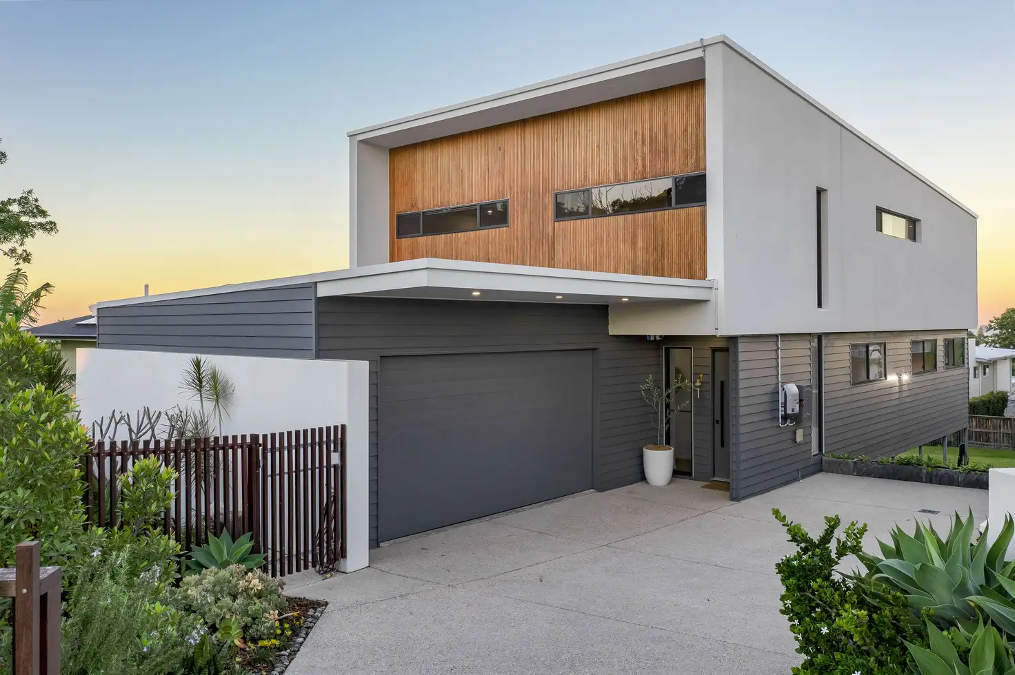 Main view of Homely house listing, 17 Melaleuca Street, Moffat Beach QLD 4551