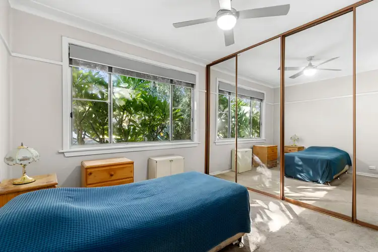 77 Pitt Street, Richmond NSW 2753