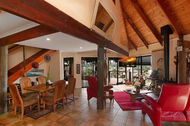 Second view of Homely house listing, 9 Leeward Terrace, Tweed Heads NSW 2485