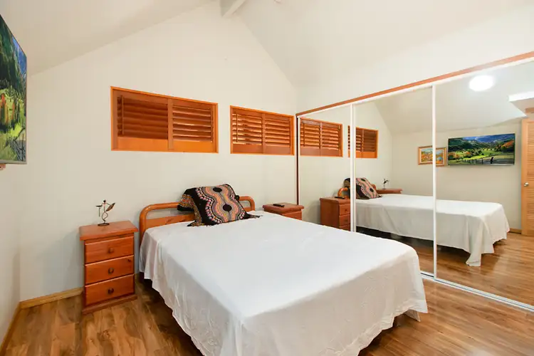Fifth view of Homely house listing, 9 Leeward Terrace, Tweed Heads NSW 2485