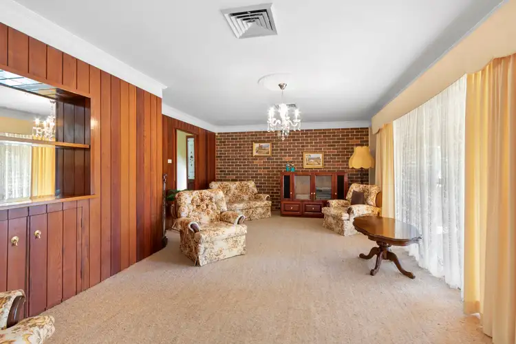 Sixth view of Homely house listing, 78 Brahma Road, North Richmond NSW 2754