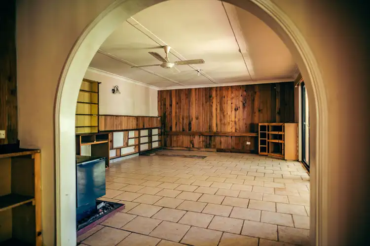 Sixth view of Homely rural property listing, 25 Mackays Creek Road, Dorrigo NSW 2453