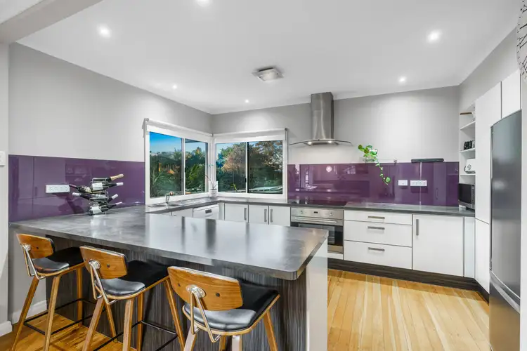 Second view of Homely house listing, 181 Preston Road, Manly West QLD 4179