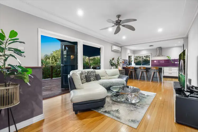 Third view of Homely house listing, 181 Preston Road, Manly West QLD 4179