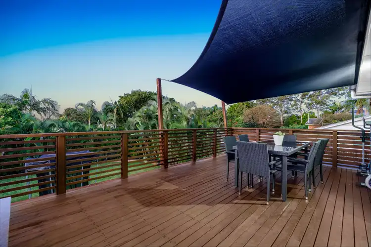 Fifth view of Homely house listing, 181 Preston Road, Manly West QLD 4179