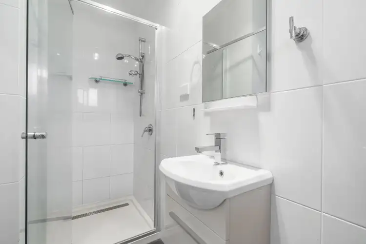Seventh view of Homely house listing, 181 Preston Road, Manly West QLD 4179